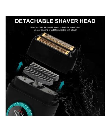 Electric blower VGR V-377 - Buy Online on GoSupps.com