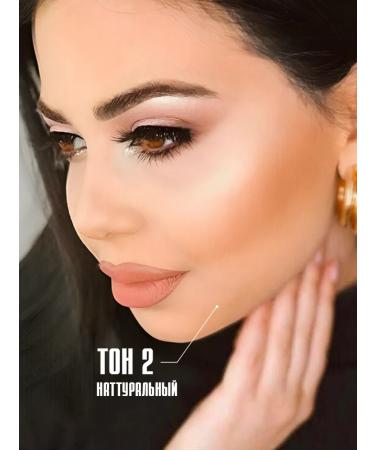 OleeStore Foundation Stick for Face - Buy Online on GoSupps.com