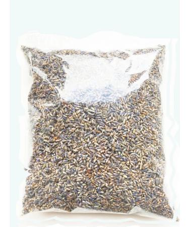 Lavender flowers - Buy Online on GoSupps.com