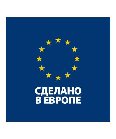 HILL'S Hills Metabolic food for dogs with obesity with lamb 12 kg - Buy Online on GoSupps.com