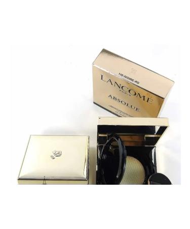 Lancome Absolue Face (Ton 110)