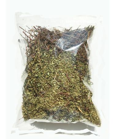 Honeysuckle Color Herbal tea - Buy Online on GoSupps.com