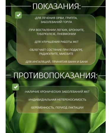 DIV fees Fir of needles 100 g - Buy Online on GoSupps.com