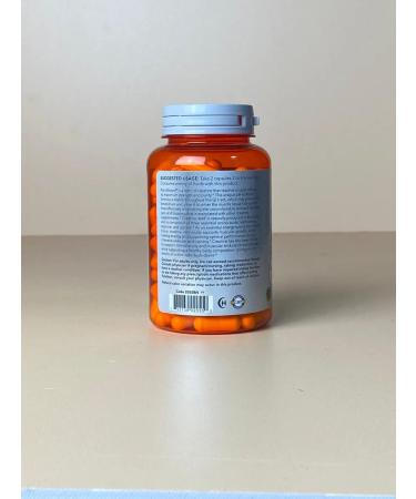 KRE-KLKALYN CEATINE - Buy Online on GoSupps.com