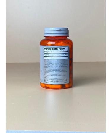 KRE-KLKALYN CEATINE - Buy Online on GoSupps.com