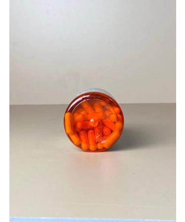 KRE-KLKALYN CEATINE - Buy Online on GoSupps.com