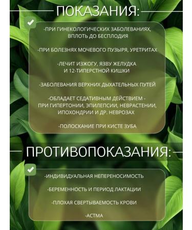 DIV fees Talga Labaznik Grass 100g - Buy Online on GoSupps.com