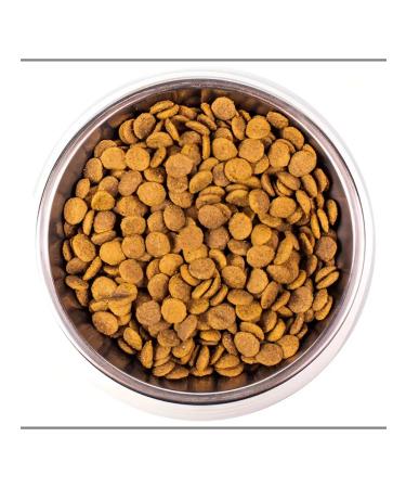 MONGE For cats of all breeds with chicken 1.5 kg - Buy Online on GoSupps.com