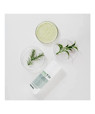 Enzyme powder with tea tree. - Buy Online on GoSupps.com