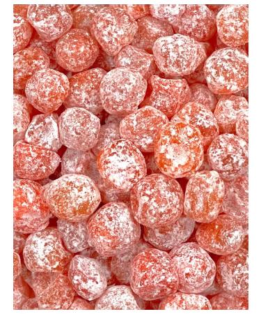 National Product Light Dried kumkvat in sugar powder 475g - Buy Online on GoSupps.com