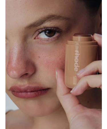 Rhode The set of blush gifts - Buy Online on GoSupps.com