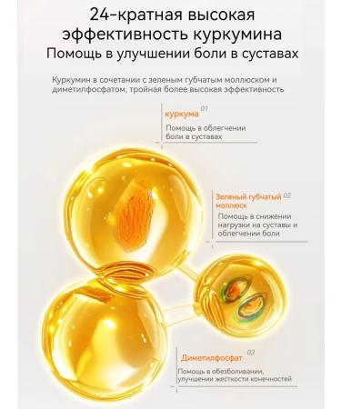 Glucosamine-chondroitin for cats and dogs 180 tablets - Buy Online on GoSupps.com