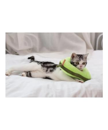 LOVING LAND Collar for cats and dogs protective - Buy Online on GoSupps.com