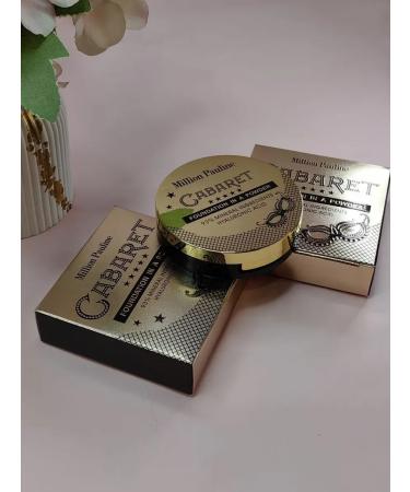 Face powder tone 13. - Buy Online on GoSupps.com