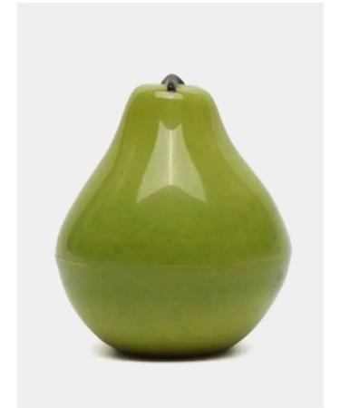 Hand cream with pear extract - Buy Online on GoSupps.com