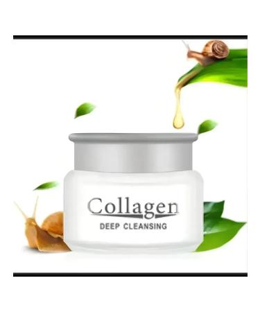 Moisturizing face mucin cream - Buy Online on GoSupps.com