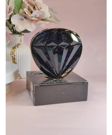 sale hit Shiny Kristal Diamond Facial Powder Tone 13 - Buy Online on GoSupps.com