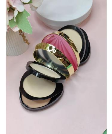 cosmetics sale Facial powder tone 13 - Buy Online on GoSupps.com