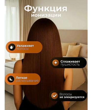 Professional hair hair dryer 9000 watts - Buy Online on GoSupps.com