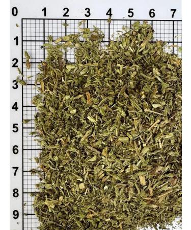 treelove Dried thyme for tea - Buy Online on GoSupps.com