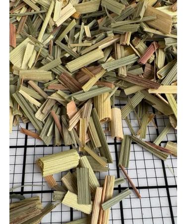 treelove Lemongrass - Buy Online on GoSupps.com