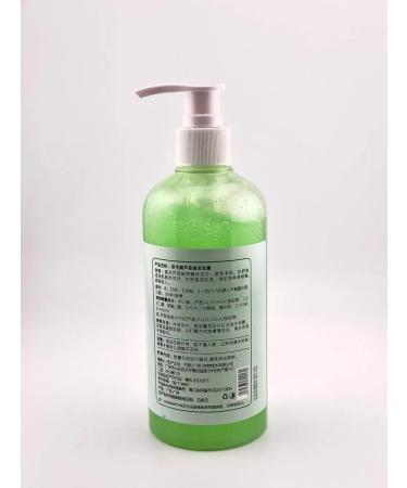 My home Body scrub with aloe departure exfoliation - Buy Online on GoSupps.com