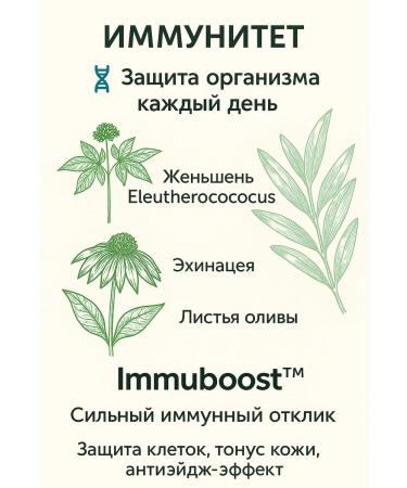 Premium multivitamins for women - Buy Online on GoSupps.com