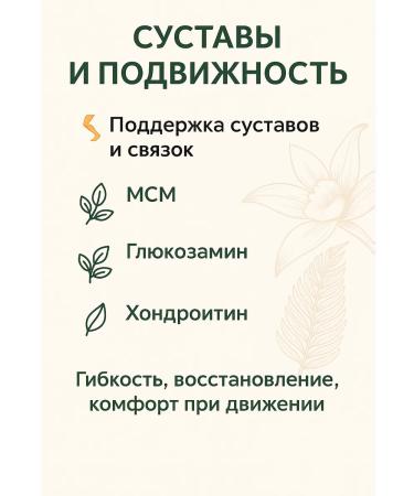 Premium multivitamins for women - Buy Online on GoSupps.com