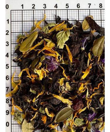 treelove Taiga tea - Buy Online on GoSupps.com