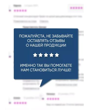 BIELITA Wax for hair styling Pro Professional Line - Buy Online on GoSupps.com