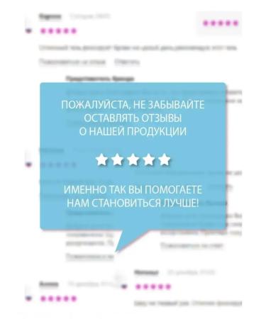 BIELITA Acne Aknielain+zinc gel gel - Buy Online on GoSupps.com