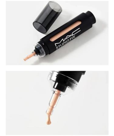 cosmetics NC 15 Facial Concaler Studio Fix EVERY WEAR FACE PEN - Buy Online on GoSupps.com