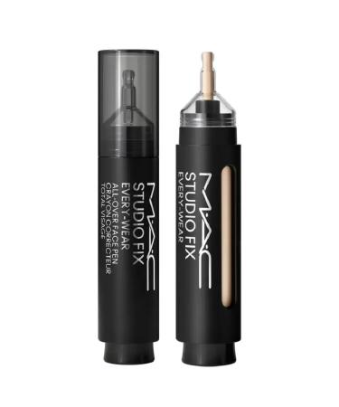 cosmetics NC 25 Facial Conceler Studio Fix Every Wear Face Pen - Buy Online on GoSupps.com