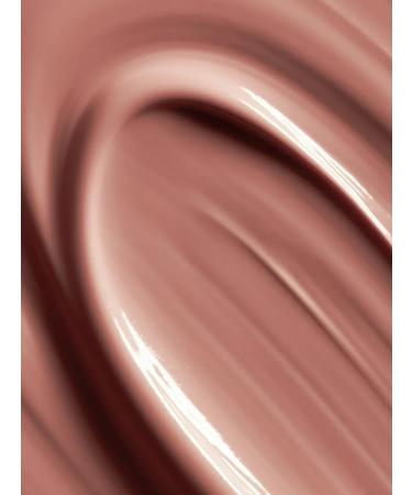 SERGEY NAUMOV Facial liquid blossom - Buy Online on GoSupps.com