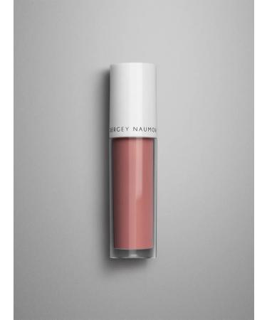 SERGEY NAUMOV Facial fluid for the face of Cheek Color Martian Amarylllis