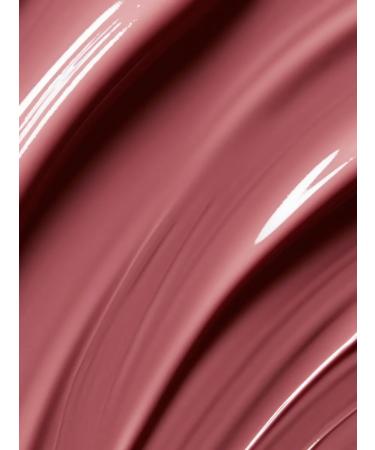 SERGEY NAUMOV Facial fluid for the face of Cheek Color Martian Amarylllis - Buy Online on GoSupps.com