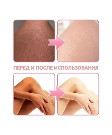 body peach exfoliating scrub cleansing skin rejuvenation - Buy Online on GoSupps.com