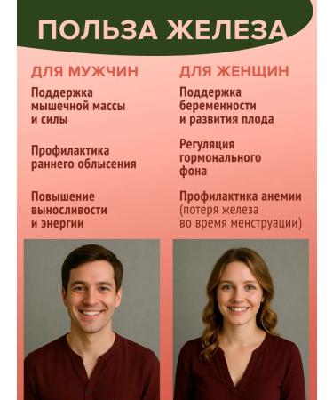 ALTAIVITA Iron vitamins Helat bisglitsinate - Buy Online on GoSupps.com