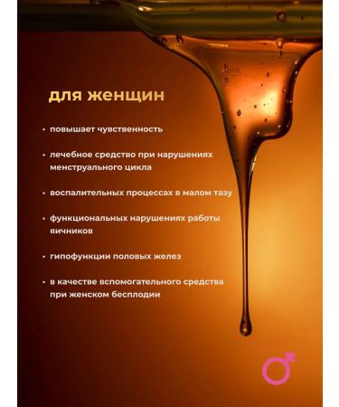 Lokman Ada Exciting pasta for men and women - Buy Online on GoSupps.com