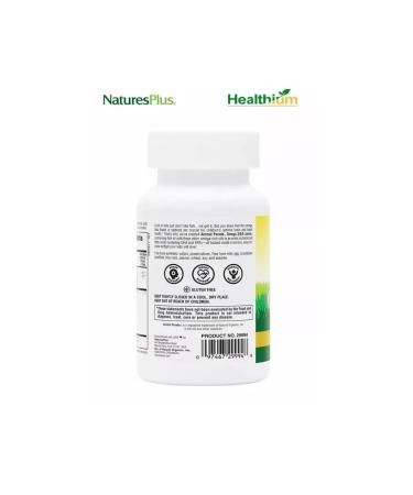 Swanson Animal Parade Omega 3-6-9 omega 3 6 9 for children - Buy Online on GoSupps.com