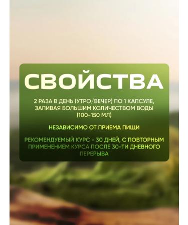 Lighting tool Orsophyte 2 pcs - Buy Online on GoSupps.com