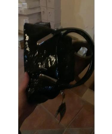 hair dryer attachment