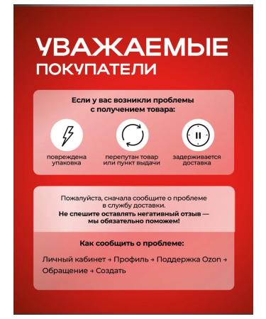 BINERGY Creatine monohydrate powder Creatine citrus mix 200g - Buy Online on GoSupps.com