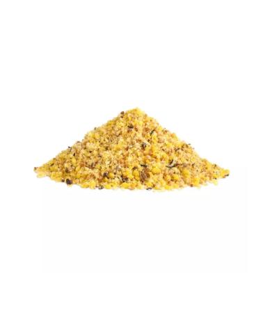 RIO Feed for wavy parrots and small birds egg 250 g - Buy Online on GoSupps.com