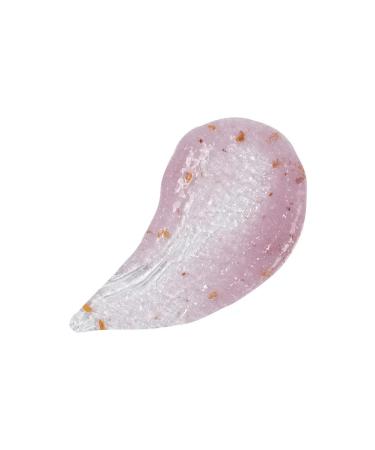 Cafe Mimi Fruit Fusion Body Scrub. - Buy Online on GoSupps.com