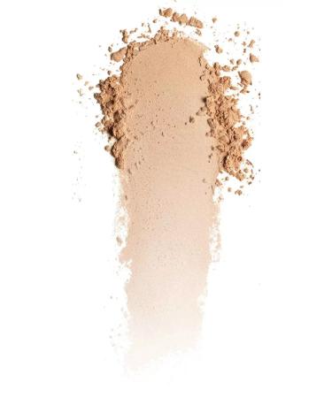 Zo skin health by Zein Obagi Zo skin Sunscreen + Powder Medium Sunscar - Buy Online on GoSupps.com