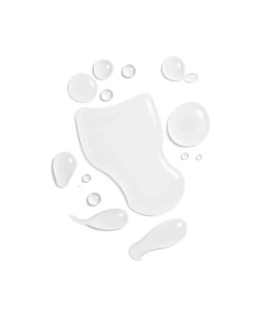 Zo skin health by Zein Obagi Zo skin softening tonic Calming Toner PH Balance 50 ml - Buy Online on GoSupps.com