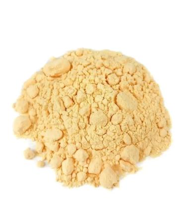 Healthy Family from A to Z Dry egg yolk powder 150 g - Buy Online on GoSupps.com