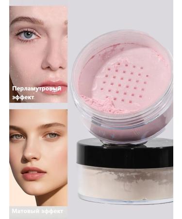 Cloud Gentle Makeup Qy Cloud Gentle Make - Buy Online on GoSupps.com