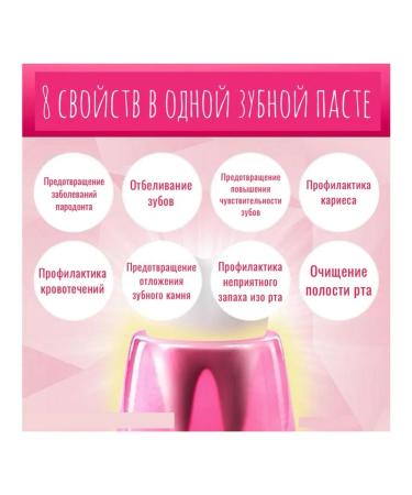 LION Toothpaste Prevention Prevention of periodontal disease fruit-grinding 95gr - Buy Online on GoSupps.com